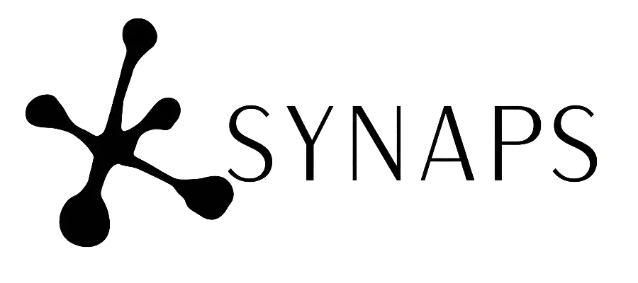 synapslogoTP